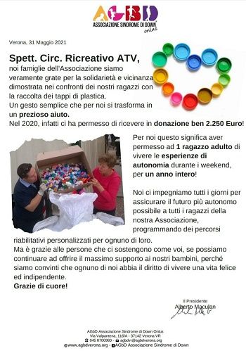 SOLIDARIETA'