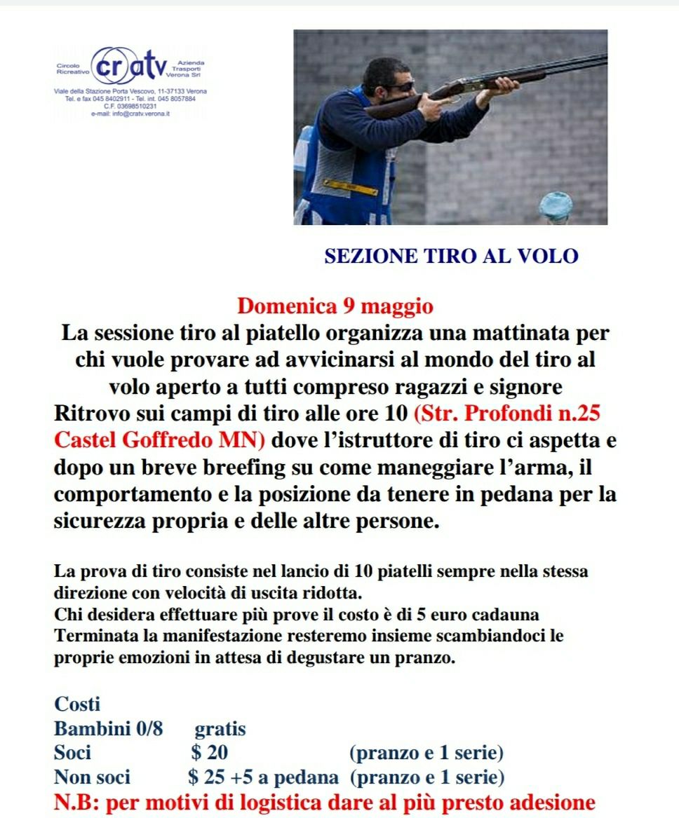 N° Telefono 0458402911