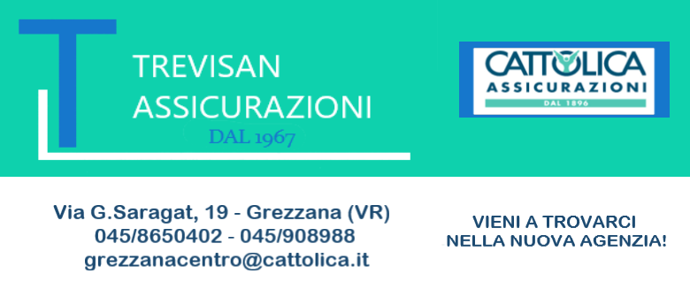 Cattolica Assicurazioni